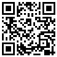 QR Code for 3KP9GPxTuZfGFMiarqppvGVqAyWtNJvZih