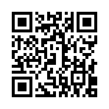 QR Code for 3KP9PTjf564PjgDSRjTeJdJ53gbPGkk5fd