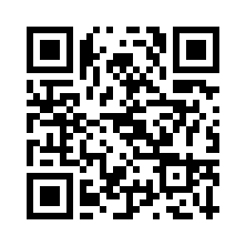 QR Code for 3KP9QFPdXnXQJGNDRoLrKzXZGzMB4Anyqe
