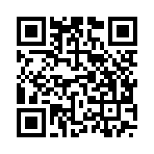 QR Code for 3KP9S883HrwViAXD3AaTZUj184uwZH5TxJ