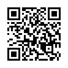 QR Code for 3KP9SizGi9EkA32EG2mZdPaxKawFQLVbzG