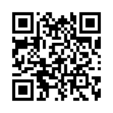 QR Code for 3KP9To4V4aFavm2UFsg1fVTVoVX6ZR2U9V