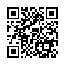 QR Code for 3KP9ToMoSjSYYCK9cfTyKqfrBbHxvd9aMt