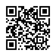 QR Code for 3KP9WJSmEsyAyNH2SaDx4AXp145DQGDNnq