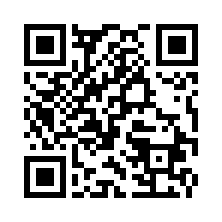 QR Code for 3KP9YcMg86taSS4sKrX6fKuPHSwUYyVpdQ