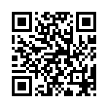 QR Code for 3KP9araNKzPTMSM188w2oWD9ZX7JE5Cojo