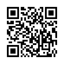 QR Code for 3KP9c1hCytfcH5K7FigfcnvdZCyg2EdUwN