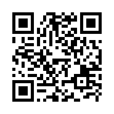 QR Code for 3KP9dE4szYak3XqeDAkLRotygwvJGrW4ec