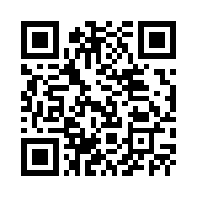 QR Code for 3KP9dhwn3WNrbugx7U9JEN7bcVigjnCpNk