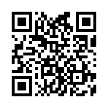 QR Code for 3KP9duQtwo9yV5JZk3DZZAChoqFagtRY3i