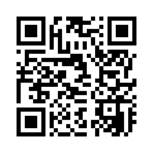 QR Code for 3KP9j2pUdSCcNm79Yi7SzLG9YWpUASa39t