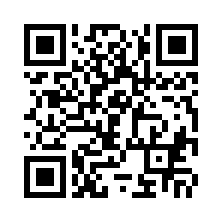 QR Code for 3KP9moezwfHPJZ95kF6px8VhgdprAgoxHb