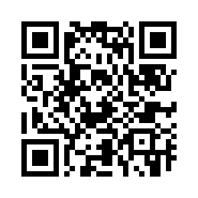 QR Code for 3KP9ppd5PyV5rLmSV36Umm2kxcsxaSU6Tm