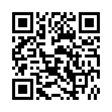 QR Code for 3KP9z2HCvBJrQTx58vcn2D9ysusAGqEXYr