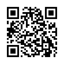 QR Code for 3KPA2fXev9eHL6zJST6nFBUkUTCrsLFipN
