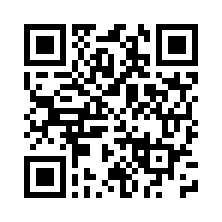 QR Code for 3KPAALWU4BcTguRribb3Batk9sZCthAgrk