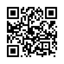 QR Code for 3KPAARDLT7WSjHpt7138bXcwrjBucKf6y7