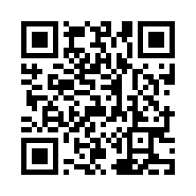 QR Code for 3KPAPWS1hJDPPsSbPerQ3FS1bW68WGcaua