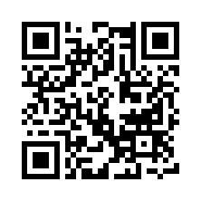 QR Code for 3KPAS2itmLXarWfLUEpknm5VpGMrhRsSXq