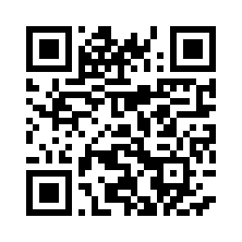 QR Code for 3KPAXDwF5E1ZJU2TfPZBjhUv3WFH5jVHSf