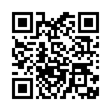 QR Code for 3KPAbPN3NjdqA93dFu1d18j9RckxDw4qn4