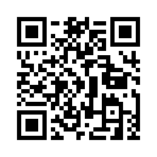 QR Code for 3KPAk7eDFrYVNDRtWv6uUUWHjK2bH1vZ9d