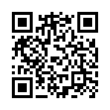 QR Code for 3KPAxX4fXKPWXaCUSpSQucVxEcApQmWWQh