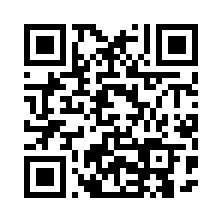QR Code for 3KPBFQSUymicGWUYkhHU2BiJnnF3fivP8K