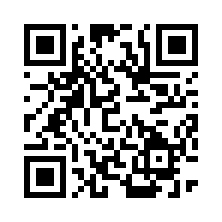 QR Code for 3KPBJUaKXTmP5377HJZXCvy4Mg1o2MBgnJ
