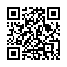 QR Code for 3KPBKqsp15HSfyH8S878eSEHJqCkBiEAFa