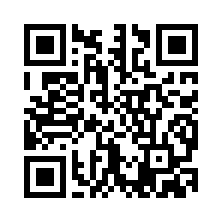 QR Code for 3KPBUxYXYnZghE9oxF9FXdiJfZ2SrHwpYP