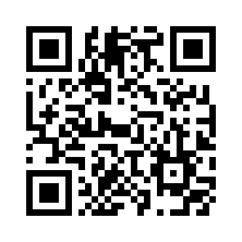 QR Code for 3KPBbTboWKQEv3JfRFYu1obDpVhoSbAahc
