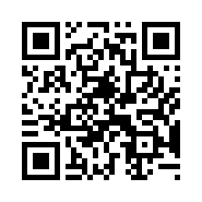 QR Code for 3KPBhm4XDNJWVWdUG8sopPWdQyBFtKJEgi