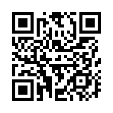 QR Code for 3KPBjTYBC97nzLFoS1sN7ZyUg6NPysJPH4