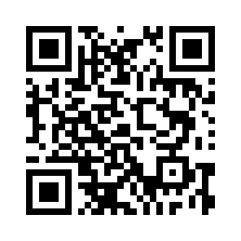 QR Code for 3KPBmv5uxtNg6uAvfYJjErPMLPZFwQu6V3