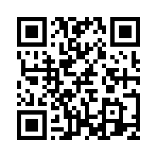 QR Code for 3KPBq5bkJbawyahovw67HZarHtWMCCNitB