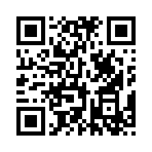 QR Code for 3KPBvg1mSxMac5pKxLZGhENsrmd317RNi7