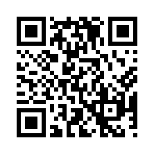 QR Code for 3KPBxJdsaEz1ZLYJgdJSQMJgaW49GGSCip