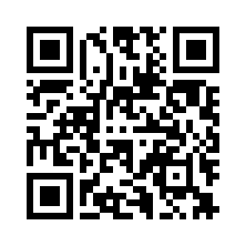 QR Code for 3KPC3ESNDoYxX1gLfA7shMddWGJPXWEDAA