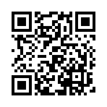 QR Code for 3KPC4Cb9LjMJtJPGKd8sPf732usVM5FNkM