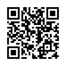 QR Code for 3KPC4EH73cRaj9smboPXokW9GVuUxPHTww