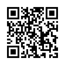 QR Code for 3KPC642a5ncmmLpRoCfc9EPecUeuvhDcUs