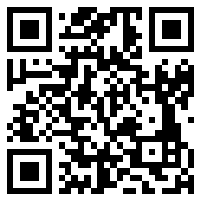 QR Code for 3KPCB3gu4R3nGWnxun671UGMHT1KRiXXXd