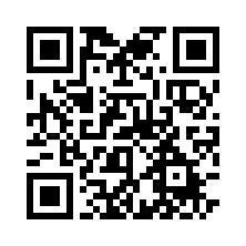QR Code for 3KPCEZkxUDcf6VthWQmz4pCWTaLq4MLKR5