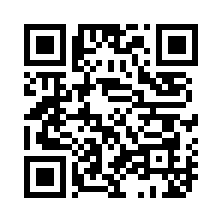 QR Code for 3KPCLaQ6t6VdKbYPCY6jzJL9vgZN5Pex63