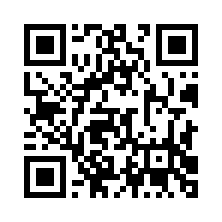 QR Code for 3KPCN3kkmgdZbA7pRHC3u1FhsX3mvMjaKG