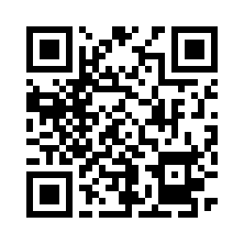 QR Code for 3KPCPHy3YfAxshg3Fk7a3UTXPUWT8cCPu1