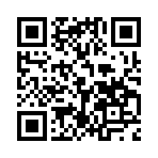 QR Code for 3KPCPy5RaPXfxSgSNMMmAYBTHSLGB99g4m