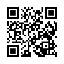 QR Code for 3KPCQC9RLNQJEPHZxM3hPATih2Xet3YmbJ