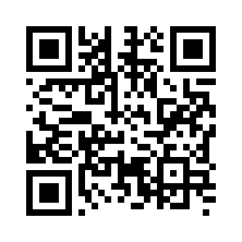 QR Code for 3KPCQJnAkBzsAxHhc3sky26varNNBzmJbU